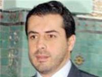 وزير السياحة يتحاشى الحديث عن حقيقة السياحة بعد تفجير أركانة
