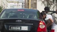 هل سيطبق فعلا بنكيران قراره القاضي بمنع سيارات الدولة من التجول خارج أوقات العمل؟