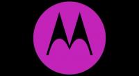 موتورولا تستعد لإطلاق هاتف Moto Z2 Play