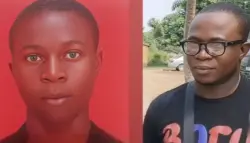 سُجن 14 عاماً.. إطلاق سراح شاب محكوم بالإعدام بسبب سرقة دجاجتين