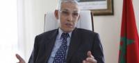 الداودي يقدم هدية ثمينة لـ4000 أستاذ جامعي نهاية الشهر الجاري!