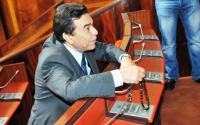 قرار الاقتطاع من الأجور يهم 70 ألف مدرس ومدرسة