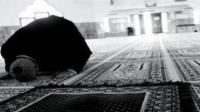 السعادة في صلاة الفجر