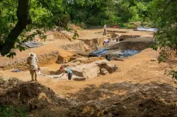 ناسا تفقد الاتصال بمركبة "مافن" بعد أكثر من عقد في مدار المريخ