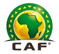 الجزائر تفشل في استضافة كأس افريقيا 2019 