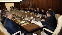مالية 2019 .. الحكومة تُصادق على مشروع قانون للرفع من ميزانية أجور الموظفين