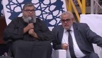 القباج: هذا ما كان سيفعله بنكيران لو تمت المقاطعة في عهده