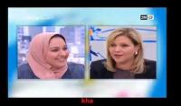 اهم اسرار الزواج الناجح الذى يعيش طول العمر