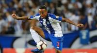 ريال مدريد يعلن عن أولى صفقاته للموسم المقبل