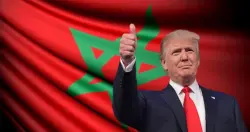 آخرها الموقف الامريكي.. المساندة الدولية المتزايدة لمغربية الصحراء تربك النظام الجزائري وتفقده اتزانه