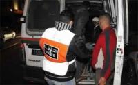 الشرطة تعتقل قاصرا ببني ملال اغتصب طفل لا يتعدى عمره 7 سنوات