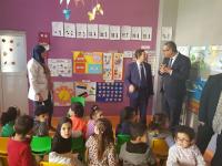 خطة "أمزازي" للدخول المدرسي...هل هي اجتهاد في الاتجاه الخطأ؟