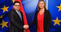 هزيمة جديدة للبوليساريو أمام المغرب بعد هذا القرار للبرلمان الأوروبي