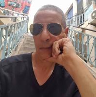 كابوس لم ينتهي بعد