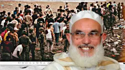 العدل والإحسان.. حمّالة الحطب التي تنبش في جراح الوطن لإشعال نيران الفتنة واليأس