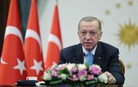 رجب طيب أردوغان.. نحو ولاية رئاسية ثالثة؟