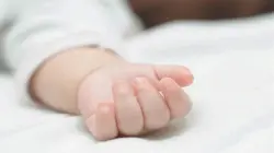 الصين تُغري الأزواج بإعانات نقدية لمواجهة أزمة تراجع المواليد