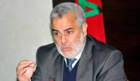 بنكيران :  الإصلاح الحقيقي هو أن يشعر المواطن بالرضى حين يلج الإدارة أو المستشفى