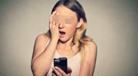 عرض هاتف طالبة بسلك "الماستر" على الخبرة يكشف فضيحة من العيار الثقيل