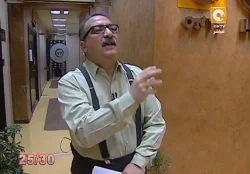 إبراهيم عيسى: اثنان جمعا القرآن أبو بكر الصديق وجمال عبد الناصر