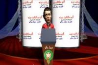 غيريتس والتزنبيق