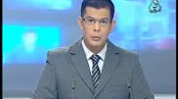 قناة جزائرية : بان كي مون يرد على المغرب : المينورسو ستبقى في الصحراء الغربية المحتلة !