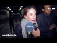 أجواء محاكمة توفيق بوعشرين وهذا ماصرح به المحامون لـ"أخبارنا" عقب انتهاء الجلسة