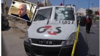 حقائق مثيرة حول "مُخلص" العقل المدبر لسرقة ناقلات الاموال بطنجة