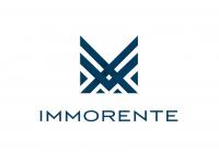 Immorente Invest تعلن عن نتائجها المالية في زمن الأزمة الصحية