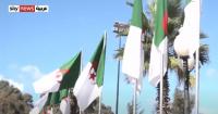 الجزائر.. أزمة اقتصادية ترهق المواطن وتتحدى البرلمان الجديد
