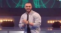 وقوع شجار خلال تصوير برنامج ''كي كنتي كي وليتي'' وهذا ما وقع
