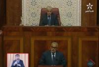 ابن كيران واخلاق أحمد الزايدي