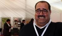انتخاب إدريس لشكر كاتبا أول لحزب الاتحاد الاشتراكي بعد تفوق كبير على منافسه الزيدي