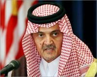 الملك محمد السادس يعزي خادم الحرمين الشريفين في وفاة الأمير سعود الفيصل