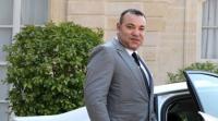 هل هناك غضبة ملكية على مهرجان موازين ؟