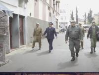 العثماني يحذر من خطورة تراخي بعض المغاربة أمام الإجراءات الوقائية