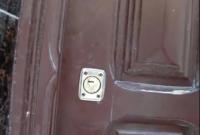عصابة بالعرائش تسرق منازل أبناء الجالية.