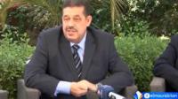 شباط من موريتانية : المغرب متشبث باسترجاع صحرائه الشرقية المحتلة