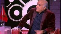 رشيد شو: عبد الرحيم الصويري