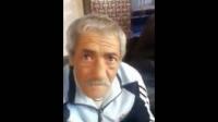 بابوشعيب لاعب الطاس سابقا يتحدى ميسي و بدر هاري