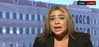 رويدة مروه : ما يفعله النظام الجزائري هو تصفية حسابات انتقاما من جرأة وشجاعة الملك محمد السادس