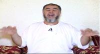 الشيخ عبد لله نهاري: نتائج الباكالوريا ذلك الكابوس المفزع !!