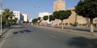 صورة من الأرشيف