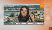 بي بي سي : ماذا يقدم البرلمانيون مقابل معاشاتهم المريحة ؟