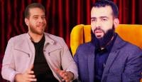في حديث لـ"أخبارنا": الشاب "رزقي" يرد على منتقدي اعتزال الفنان "أدهم النابلسي" ويوجه رسالة مؤثرة إلى أهل الفن والغناء