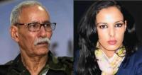 بالفيديو: "خديجتو" تروي قصة اغتصاب زعيم البوليساريو "غالي" لها وتطالب بإنصافها