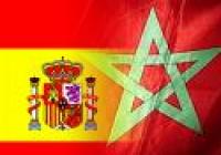المغرب يستلهم التجربة الإسبانية في الحكم الذاتي