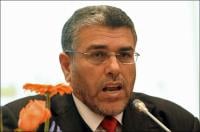 الرميد: زواج المغرر بها أو المختطفة لا يمكن أن يكون سببا للإعفاء من العقاب بعد اعتماد المقترح الجديد