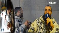 ياسين بنصبيح.. خطاط مغربي بلمسة فريدة في الخط العربي الأصيل وهذه نصيحته للشباب المغاربة