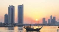 إقرار مشروع قانون يلغي شرط امتلاك البحرينيين 51 في المائة من رأسمال الشركات